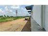 Commercial Space in Industrial Estate for Rent